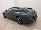  Peugeot  508 SW GT-Line 1.6 PureTech 180pk/cv S&S 5p EAT8 Automatic Petrol  5 #9