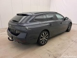  Peugeot  508 SW GT-Line 1.6 PureTech 180pk/cv S&S 5p EAT8 Automatic Petrol  5 #10