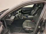  Peugeot  508 SW GT-Line 1.6 PureTech 180pk/cv S&S 5p EAT8 Automatic Petrol  5 #11