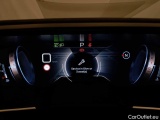  Peugeot  508 SW GT-Line 1.6 PureTech 180pk/cv S&S 5p EAT8 Automatic Petrol  5 #19