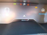  Peugeot  508 SW GT-Line 1.6 PureTech 180pk/cv S&S 5p EAT8 Automatic Petrol  5 #25