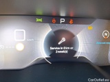  Peugeot  508 SW GT-Line 1.6 PureTech 180pk/cv S&S 5p EAT8 Automatic Petrol  5 #26