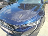  Peugeot  508 SW GT-Line 1.6 PureTech 180pk/cv S&S 5p EAT8 Automatic Petrol  5 #36