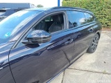  Peugeot  508 SW GT-Line 1.6 PureTech 180pk/cv S&S 5p EAT8 Automatic Petrol  5 #56