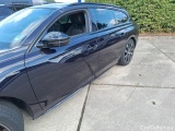  Peugeot  508 SW GT-Line 1.6 PureTech 180pk/cv S&S 5p EAT8 Automatic Petrol  5 #58