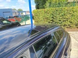  Peugeot  508 SW GT-Line 1.6 PureTech 180pk/cv S&S 5p EAT8 Automatic Petrol  5 #111