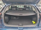 KIA  Niro More 1.6 GDi Hybrid 141pk/cv 5p 6DCT Automatic Petrol/Electric  7 #3