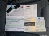  KIA  Niro More 1.6 GDi Hybrid 141pk/cv 5p 6DCT Automatic Petrol/Electric  7 #5