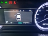  KIA  Niro More 1.6 GDi Hybrid 141pk/cv 5p 6DCT Automatic Petrol/Electric  7 #6