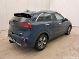  KIA  Niro More 1.6 GDi Hybrid 141pk/cv 5p 6DCT Automatic Petrol/Electric  7 #10