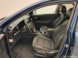  KIA  Niro More 1.6 GDi Hybrid 141pk/cv 5p 6DCT Automatic Petrol/Electric  7 #11