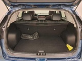  KIA  Niro More 1.6 GDi Hybrid 141pk/cv 5p 6DCT Automatic Petrol/Electric  7 #18