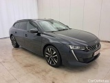  Peugeot  508 SW GT-Line 1.5 BlueHDi 130pk/cv S&S 5p EAT8 Automatic Diesel  8 #8