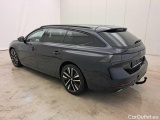  Peugeot  508 SW GT-Line 1.5 BlueHDi 130pk/cv S&S 5p EAT8 Automatic Diesel  8 #9