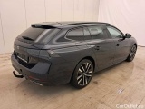  Peugeot  508 SW GT-Line 1.5 BlueHDi 130pk/cv S&S 5p EAT8 Automatic Diesel  8 #10