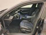  Peugeot  508 SW GT-Line 1.5 BlueHDi 130pk/cv S&S 5p EAT8 Automatic Diesel  8 #11