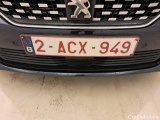  Peugeot  508 SW GT-Line 1.5 BlueHDi 130pk/cv S&S 5p EAT8 Automatic Diesel  8 #12