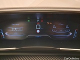  Peugeot  508 SW GT-Line 1.5 BlueHDi 130pk/cv S&S 5p EAT8 Automatic Diesel  8 #13
