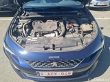  Peugeot  508 SW GT-Line 1.5 BlueHDi 130pk/cv S&S 5p EAT8 Automatic Diesel  8 #22