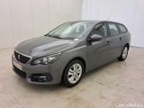  Peugeot  308 SW Business 1.5BlueHDi S&S 130pk/cv 5p Manual Diesel  9 