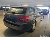  Peugeot  308 SW Business 1.5BlueHDi S&S 130pk/cv 5p Manual Diesel  9 #2