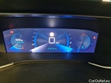  Peugeot  308 SW Business 1.5BlueHDi S&S 130pk/cv 5p Manual Diesel  9 #6