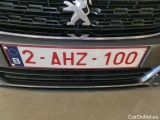  Peugeot  308 SW Business 1.5BlueHDi S&S 130pk/cv 5p Manual Diesel  9 #7