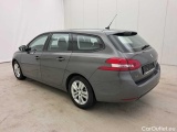  Peugeot  308 SW Business 1.5BlueHDi S&S 130pk/cv 5p Manual Diesel  9 #9