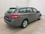  Peugeot  308 SW Business 1.5BlueHDi S&S 130pk/cv 5p Manual Diesel  9 #10
