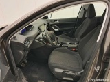  Peugeot  308 SW Business 1.5BlueHDi S&S 130pk/cv 5p Manual Diesel  9 #11