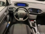  Peugeot  308 SW Business 1.5BlueHDi S&S 130pk/cv 5p Manual Diesel  9 #15