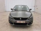  Peugeot  308 SW Business 1.5BlueHDi S&S 130pk/cv 5p Manual Diesel  9 #16