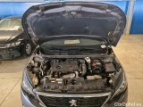  Peugeot  308 SW Business 1.5BlueHDi S&S 130pk/cv 5p Manual Diesel  9 #21
