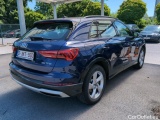  Audi  Q3 Advanced 35 1.5TFSi 150pk/cv 5p Manual Petrol  10 #2