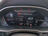  Audi  Q3 Advanced 35 1.5TFSi 150pk/cv 5p Manual Petrol  10 #6
