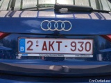  Audi  Q3 Advanced 35 1.5TFSi 150pk/cv 5p Manual Petrol  10 #7