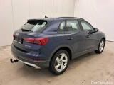  Audi  Q3 Advanced 35 1.5TFSi 150pk/cv 5p Manual Petrol  10 #10