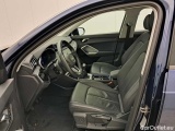  Audi  Q3 Advanced 35 1.5TFSi 150pk/cv 5p Manual Petrol  10 #11