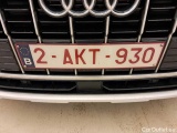  Audi  Q3 Advanced 35 1.5TFSi 150pk/cv 5p Manual Petrol  10 #12