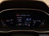  Audi  Q3 Advanced 35 1.5TFSi 150pk/cv 5p Manual Petrol  10 #13