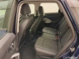  Audi  Q3 Advanced 35 1.5TFSi 150pk/cv 5p Manual Petrol  10 #14