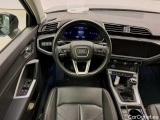  Audi  Q3 Advanced 35 1.5TFSi 150pk/cv 5p Manual Petrol  10 #15