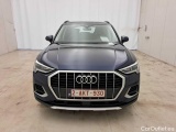  Audi  Q3 Advanced 35 1.5TFSi 150pk/cv 5p Manual Petrol  10 #16