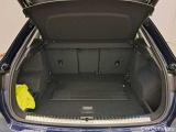  Audi  Q3 Advanced 35 1.5TFSi 150pk/cv 5p Manual Petrol  10 #18