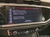  Audi  Q3 Advanced 35 1.5TFSi 150pk/cv 5p Manual Petrol  10 #19