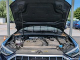  Audi  Q3 Advanced 35 1.5TFSi 150pk/cv 5p Manual Petrol  10 #22