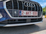  Audi  Q3 Advanced 35 1.5TFSi 150pk/cv 5p Manual Petrol  10 #23