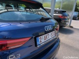  Audi  Q3 Advanced 35 1.5TFSi 150pk/cv 5p Manual Petrol  10 #27