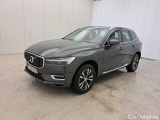  Volvo  XC60 Inscription Expr. 2.0T6 Recharge 340pk 5p eAWD Geartr. Automatic Petrol/Electric  11 