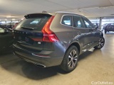  Volvo  XC60 Inscription Expr. 2.0T6 Recharge 340pk 5p eAWD Geartr. Automatic Petrol/Electric  11 #2